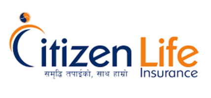 सिटिजन लाइफ इन्स्योरेन्सले शेयरधनीलाई करिब २७ प्रतिशत बोनस शेयर दिने