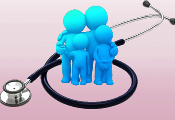 स्वास्थ्य बीमामार्फत एक लाख रुपैयाँ बराबरको उपचार सेवा यथावत