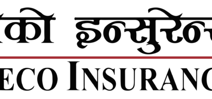 नेको इन्स्योरेन्सले फागुन ८ देखि ५०.३० करोडको हकप्रद शेयर निष्काशन गर्दै