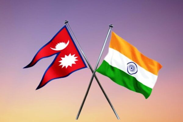 मतदान हुनुभन्दा ७२ घण्टा अगाडि सीमा नाका पूर्णरुपमा बन्द गरिने मतदान हुनुभन्दा ७२ घण्टा अगाडि सीमा नाका पूर्णरुपमा बन्द गरिने