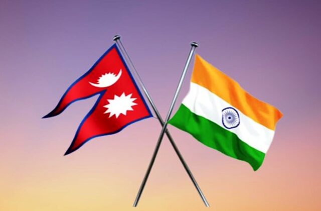 दिल्लीमा भोलिदेखि नेपाल पर्यटन प्रवद्र्धन कार्यक्रम हुँदै