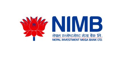 नेपाल इन्भेष्टमेन्ट मेगा बैंकले लाभांश नदिने