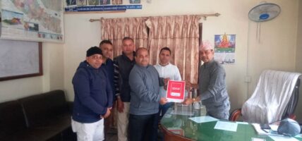 लुम्बिनी केबलकार र पश्चिम नेपाल बस व्यवसायीबीच व्यापारिक सहकार्य, लुम्बिनी केबलकारको टिकटमा २० प्रतिशत छुट पाउने