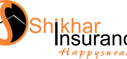 शिखर इन्स्योरेन्सले शेयरधनीलाई १० प्रतिशतभन्दा बढी लाभांश दिने