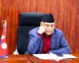 एमाले अध्यक्ष केपी ओलीको राष्ट्रिय स्वतन्त्र पार्टी (रास्वपा)मा सदस्यता पत्र !