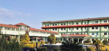 १५ वर्षमुनिका विपन्न बालबालिकाको सहिद गंगालालमा निःशुल्करुपमा मुटुको उपचार हुने