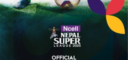 Ncell Nepal Super League Announces Khalti and IME Pay as Official Ticketing Partners for Season 3 