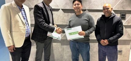 पल्लभी लुब्रिकेन्टसले आईपीओ निष्काशन गर्दै, बिक्री प्रबन्धकमा नबिल इन्भेष्टमेन्ट बैंकिङ