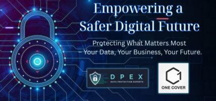 DPEX Asia and One Cover Collaborate to Support Drafting of Data Protection Bills across Asian Countries