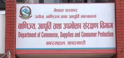 भृकुटीमण्डपको फन पार्कलाई कारवाहीः सरकारी निकायले लगायो २ लाखभन्दा बढी जरिवाना