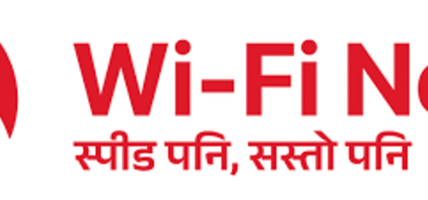 वाईफाई नेपालले सार्वजनिक गर्यो डुअल ब्यान्ड राउटरसहित किफायती मूल्यमा १०० एमबीपीएस् इन्टरनेट