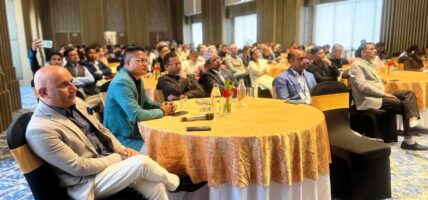नयाँ गन्तव्यको प्रचारका लागि युवा पुस्तालाई जोड्दै पर्यटन बोर्ड