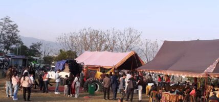 आन्तरिक पर्यटन प्रवद्र्धनमा निरन्तर लागिरहने सोट्टो नेपालको घोषणा, नयाँ प्रतिभाहरुलाई उजागर गर्दै