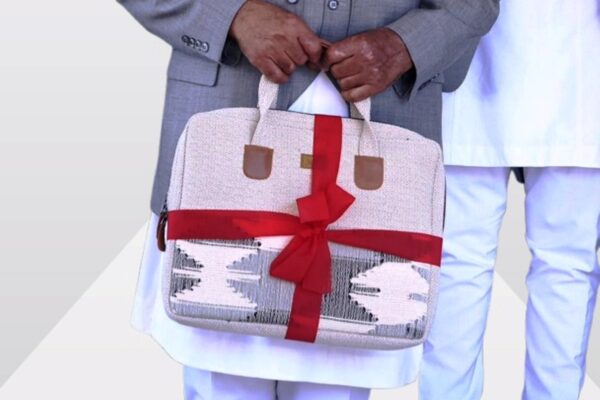 आज देशैभरका स्थानीय तहको बजेट आउँदै