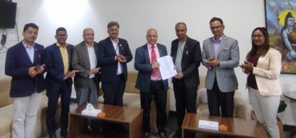 ई-गभर्नेन्स रूपरेखा २०८१ सार्वजनिक–डिजिटल नेपाल निर्माणतर्फ ठोस कदम