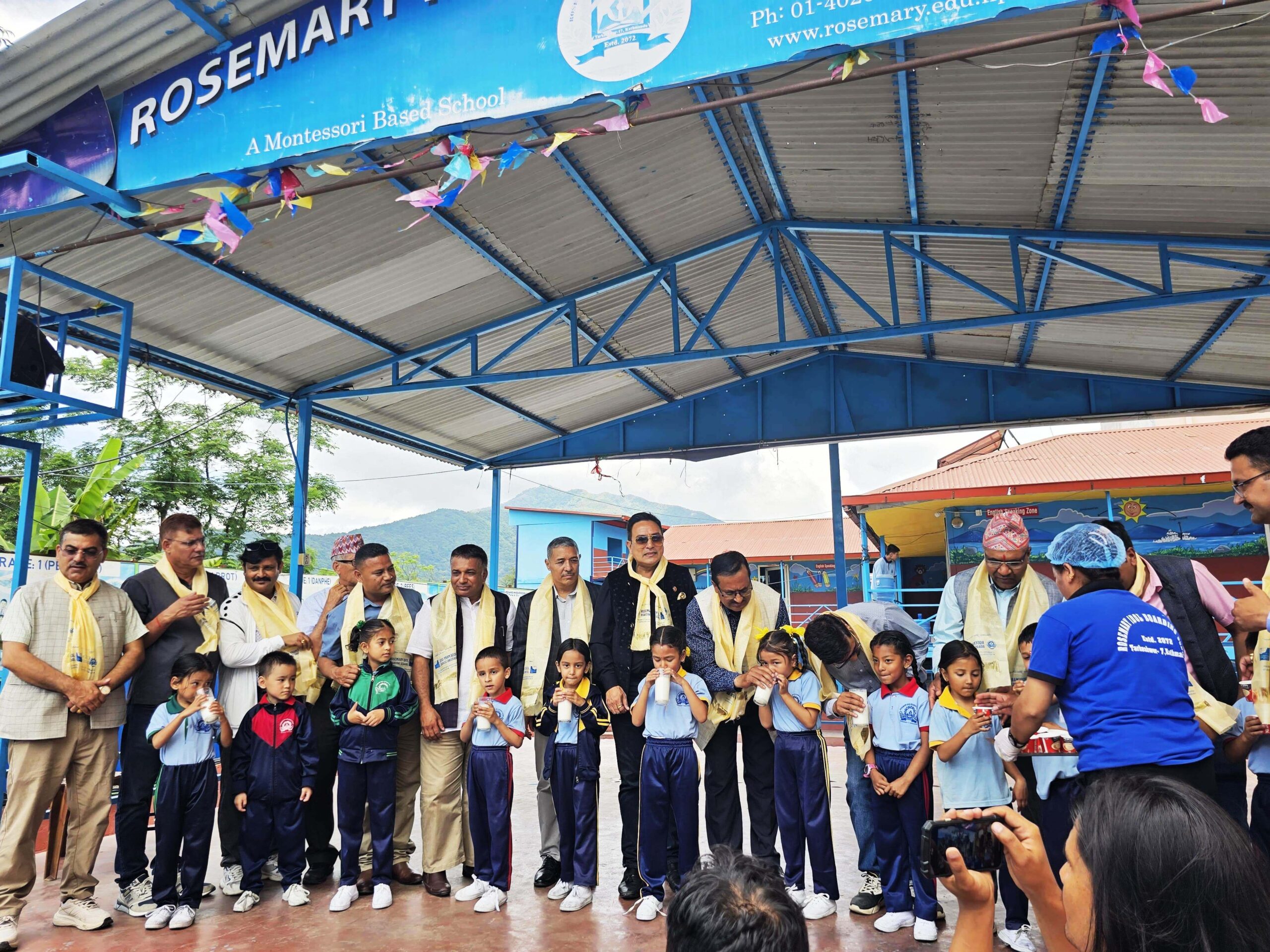 image image