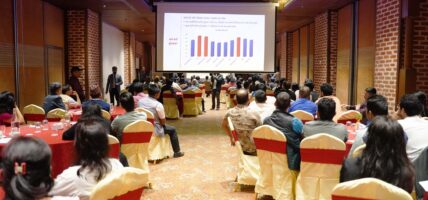 ‘बजेट विनियोजन कुशलता र कार्यान्वयन दक्षता बढाऔं’
