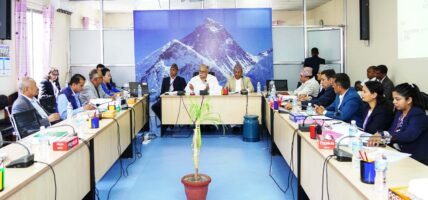 आजदेखि भारतलाई विद्युत् निर्यात सुरु, सरकारले भन्यो– लोडसेडिङको हल्ला निराधार