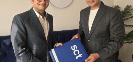 हेल्थी च्वाइस एस्थेटिक अस्पतालको सम्पूर्ण अफरमा एससीटी–युपिआइ कार्डमार्फत भुक्तानी गर्दा थप ५% सम्मको विशेष छुट