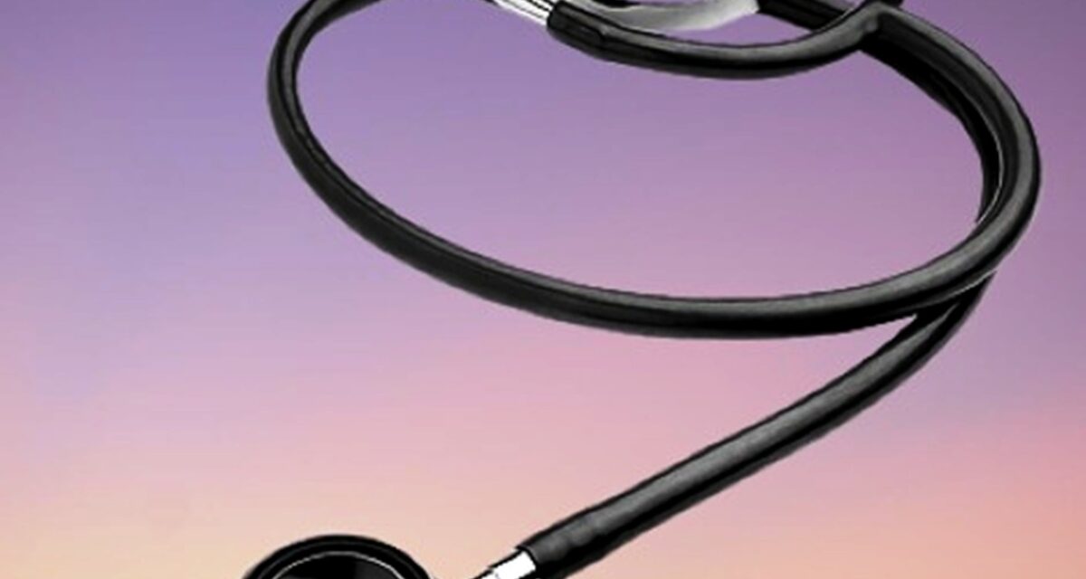 अब सरकारी अस्पतालको ओपीडी सेवा शनिबार र आइतबार दुई दिन बन्द रहने