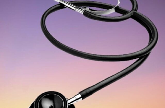 अब सरकारी अस्पतालको ओपीडी सेवा शनिबार र आइतबार दुई दिन बन्द रहने