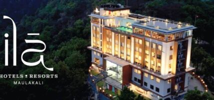 आइएमई ग्रुपको लगानीमा नवलपुरको मौलाकालीमा इला होटल सञ्चालनमा आउँदै