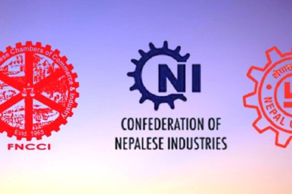 शेखर गोल्छा पक्राउ परेपछि निजी क्षेत्र असन्तुष्ट, संयुक्त ध्यानाकर्षण सार्वजनिक