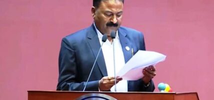 निजामति सेवामा महिलाका लागि छुट्याएको ५० प्रतिशत पदमध्ये दलित समुदायलाई १२ प्रतिशत