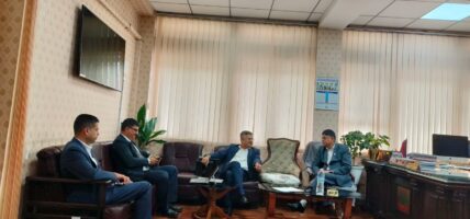 हेवा खोलाको पुल भाँचिएको बारे छानविन समिति गठन, ७ दिन भित्रमा प्रतिवेदन पेश गर्ने कार्यभार