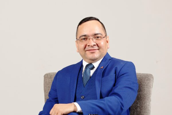 बैंकर मनोज ज्ञवालीको आँखामा आगामी आवको बजेट, मुख्य विशेषता, प्रभाव, प्राथमिकता र चुनौतीहरू !