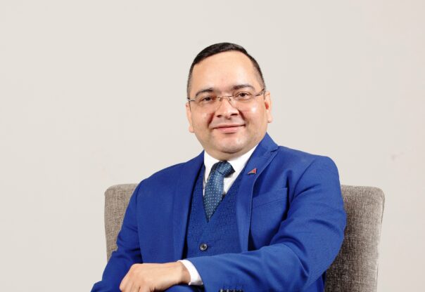 बैंकर मनोज ज्ञवालीको आँखामा आगामी आवको बजेट, मुख्य विशेषता, प्रभाव, प्राथमिकता र चुनौतीहरू !
