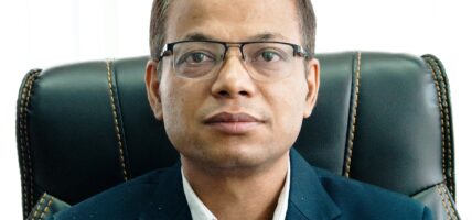 नेपाल टेलिकमको प्रवक्तामा मानन्धर