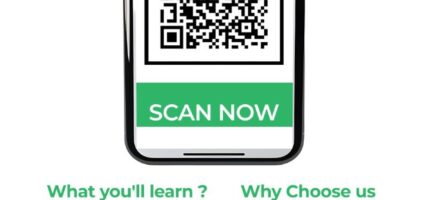 नेपाल पर्यटन बोर्डद्वारा ‘नेपाल ट्राभल स्पेसलिस्ट’ अनलाइन पाठ्यक्रम सार्वजनिक