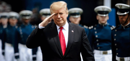 इरान–अमेरिका दुई साता सुद्धविरामको घोषणाले विश्वव्यापी आशा