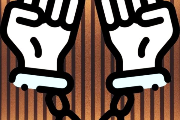 पोल्याण्ड र जर्मनी पठाइदिन्छु भन्दै ठगी गर्ने व्यक्तिहरू पक्राउ