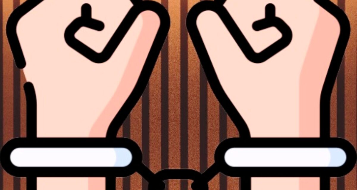 उद्योगीहरु पक्राउ पर्न थालेपछि अरु उद्योगीहरु त्रसित, भयरहीत उद्योग, व्यवसाय सञ्चालन गर्ने वातावरण तयार गर्न अपिल