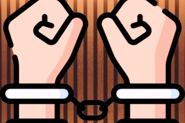 उद्योगीहरु पक्राउ पर्न थालेपछि अरु उद्योगीहरु त्रसित, भयरहीत उद्योग, व्यवसाय सञ्चालन गर्ने वातावरण तयार गर्न अपिल