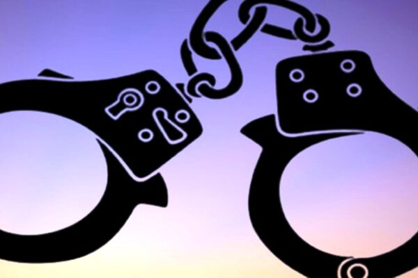 ग्रीस पठाइदिन्छु भन्दै २५ लाख ठगी गर्ने पक्राउ