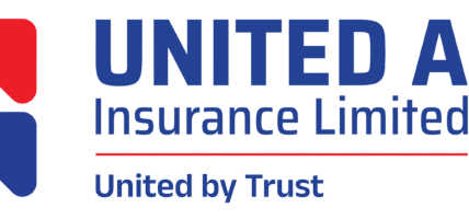यूनाइटेड अजोड इन्स्योरेन्सको हकप्रद खुल्यो