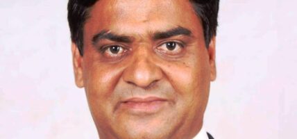 पुँजीबजार करिब २ वर्षसम्म सकारात्मक रूपमा चल्दछ : लगानीकर्ता अम्बिका पौडेल