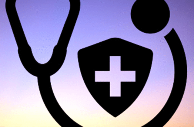 विपन्नकाे निःशुल्क उपचारका लागि सरकारद्वारा फ्रि हेल्थ पोर्टल सन्चालनमा, यस्ता छन् सुधारका कदमहरु ! 