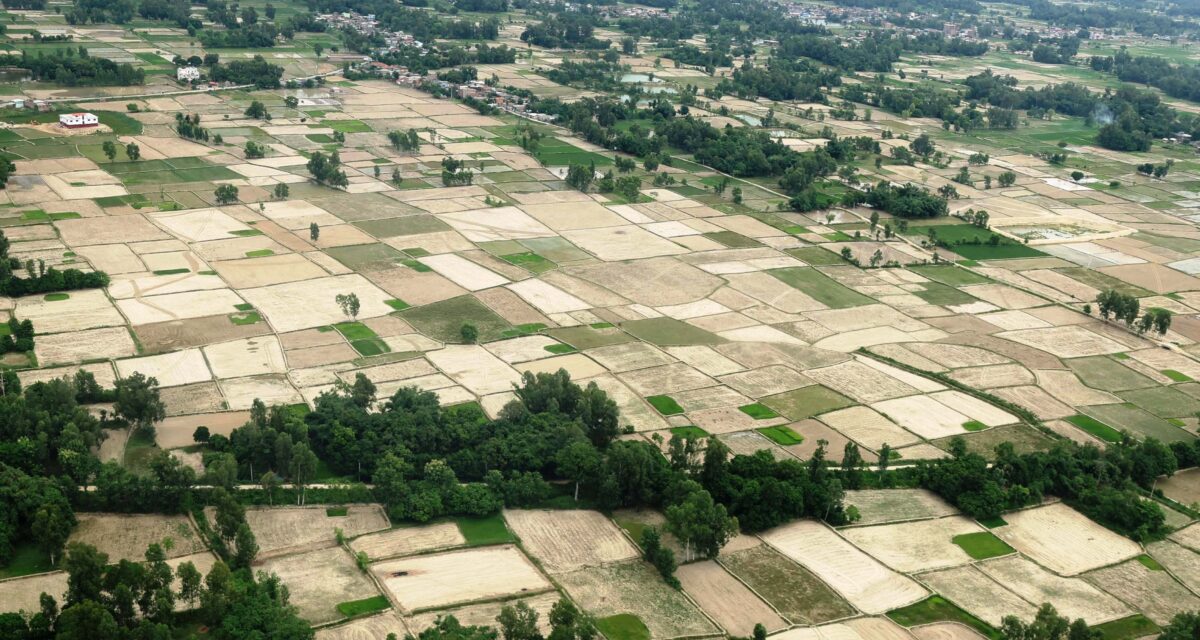 तराईका जिल्लाहरुमा अत्याधिक तापक्रम बढेपछि सतर्कता अपनाउन आग्रह