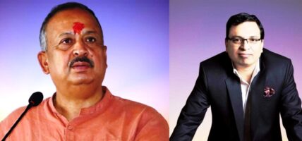 पद्म कोलोनी घुस लेनदेन प्रकरणः नागार्जुनका मेयर माेहन बस्नेत र कोलोनीका अध्यक्ष राजु कँडेललाई ८ वर्ष कैद सजाय