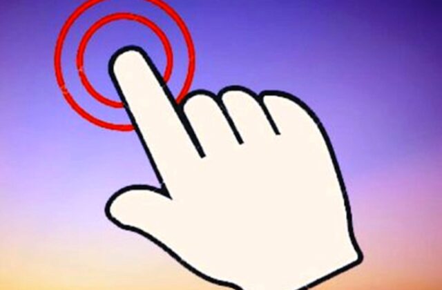 ७२ घण्टाका लागि पूर्वी सीमानाका बन्द