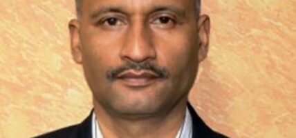 रिलायबल नेपाल लाइफ इन्स्योरेन्सको सीईओमा पुनः नारायण बाबु लोहनी नियुक्त