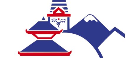 अन्तर्राष्ट्रिय बजारमा पुगेर पर्यटन बोर्डले भन्यो–नेपाल पर्यटकको स्वागतका लागि तयार छ