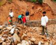 प्रधानमन्त्री रोजगार कार्यक्रममार्फत ६ महिनामा ४ हजार २९ जनाले पाए रोजगारी प्रधानमन्त्री रोजगार कार्यक्रममार्फत ६ महिनामा ४ हजार २९ जनाले पाए रोजगारी