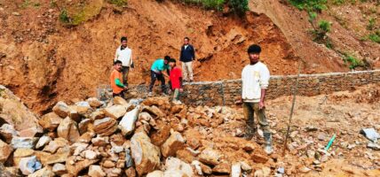 प्रधानमन्त्री रोजगार कार्यक्रममार्फत ६ महिनामा ४ हजार २९ जनाले पाए रोजगारी