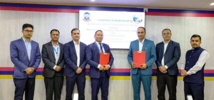 सामाजिक सुरक्षा कोष र आइक्यानबीच सम्झौता, सामाजिक सुरक्षा प्रणालीको प्रभावकारी कार्यान्वयन गरिने
