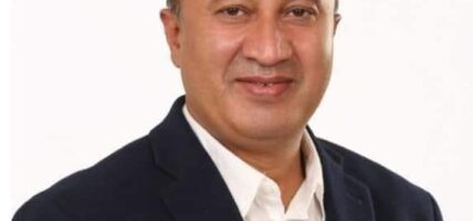 एफएनसीसीआईका उपाध्यक्ष हेमराज ढकाल सेबोन बोर्ड सदस्यमा नियुक्त